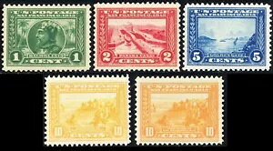 397-400AA~gVF LH؎5Zbg * X`A[gEJbc