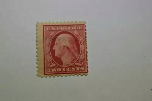 󏭂ȃW[WEVg̐2Zg؎i}Egj