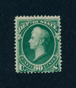 drbobstamps USXRbg #O67 ~gqWtȐ؎ 1100h