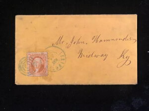 P^bL[BLVg Jo[ #R15c X֗ɎgpłHȃJo[