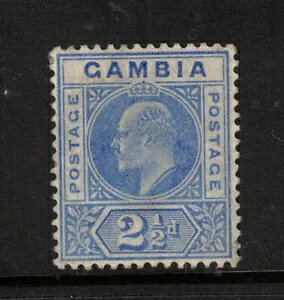 KrA #45 (SG #60b) ~g ɗǍDȃIWi K qWt O[o[ t[ oGeB