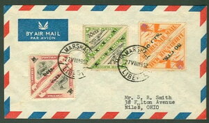 xA 1952, 294, C46A C48 čJo[si]zʁj