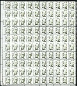 1846NAMNH 3Zg AG[؎V[gi100j - X`A[gEJbc