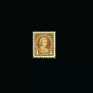 �č��؎�ʏ픭�s�A�~���gOG��H�AXF S#556�A�傫�ȃ}�[�W���t�����