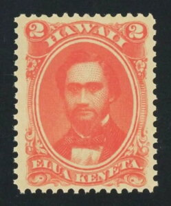 nC #31A2c [Yo[~IAɗǍDȏ - OG-NHAN₩ȐFʂƊȏ