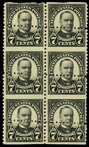 559AMNH 7ZgAɊ󏭂ȃ~Xp[tFNgȐ؎4ZbgAWoW - X`A[gEJbc