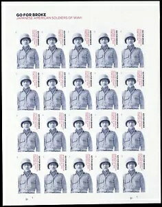 5593AԐFVtgAbvplA؎20ANDC - X`A[gEJbc