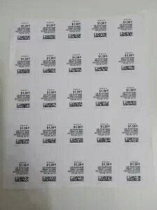 ؎Azʉi 1.39 hA 1.39 hBz!!!