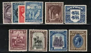 LvX #114 - #123 ~gt@C - ɗǎ̃IWiKqWZbg