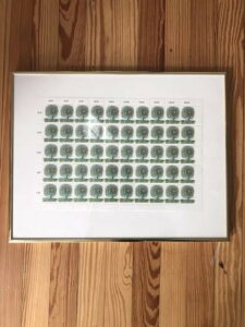 t[fXCqEtfg@bT[zu̖؁v؎V[g 1975N I[XgA