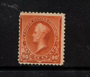 USA #229 ~gt@CIWiK CgqW