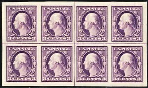 483A~gԂ̑f炵j[nvV[B3ZgZ^[CubN8Zbg - X`A[gEJbc