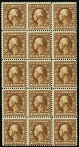 377A~gNH F-VFA؎15ZbgA975.00h - X`A[gEJbc