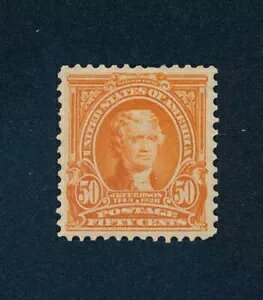 drbobstamps US XRbg #310 ~gqWt VF-XF X^v Lbg $425