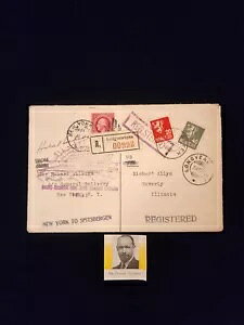 1931N č EBLXEGY[X kɊCf̓Jo[ij[[Nsj