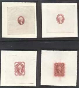 č #70-E1-4 iIGbZCO[v - 24Zg J[}C