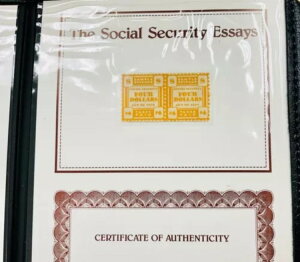 4h̎ЉۏGbZCiscj[{EYj~gyA~JXss17tH_[