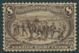 cc01462 - 289 MOG Z^OǍDcKĂ܂