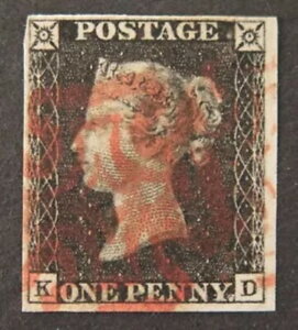 QV 1840 1d iKDjv[g7 p SG2 AS47c 4 ]  MX