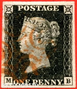 SG. 2. A1 (2). AS5. "MB"B1dBv[g1bBǍDȎgpALZB67940