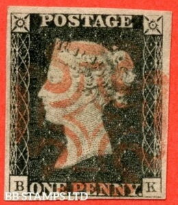 SG. 2. A1 (2). AS5. " BK ". 1d. v[g1b. gpς݂̗ǍDȗ LZ B47350