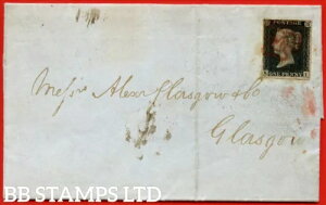 SG. 2c. A1 (2)h. AS23. uKIv. 1d Black. v[g4. B78561̗ǍDȎgp