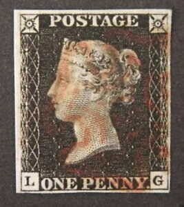 QV 1840 1d iLGjv[g7 p SG2 AS47c 4 ]  MX