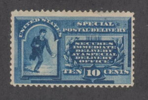 US Sc E1 MLHB1885 10ZgʔzB