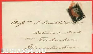 SG. 2. A1 (2). AS5 e. " NI ". 1d . v[g1b. B35234ɎgpĂǍDȗ