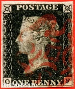 SG. 2. A1 (2). AS5g & h. " OF ". 1d . v[g1b. ǍDȎgp B68282