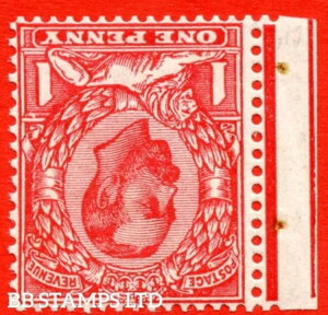 SG. 336wi. N10 (1)b & f. 1d �X�J�[���b�g�B�t�������B�X�[�p�[�A���}�E���gB60140