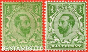 SG. 322. N1 (1). 1/2d �O���[��. �_�C 1A. �ǍD�Ȗ��}�E���g�̃~���g�u�I�t�Z�b�g�v�G���[ B75460