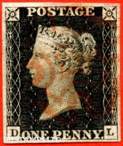 SG. 2. A1 (2). AS5. uDLv. 1d . v[g1b. gpς݂̗ǍDȗ LZ B67065