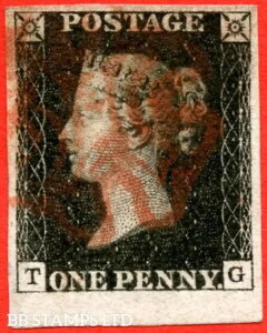 SG. 2. A1 (2). AS41. "TG ". 1d . v[g6. gpς݂̗Dꂽ LZ B71472