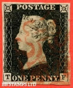 SG. 2. A1 (2). AS23. " TF ". 1d . v[g4. gpς݂̗Dꂽ LZ B56698