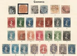 I[XgA ^X}jA 5 ̃Aoy[Wɍڂf炵 M&U RNV (؎ 168 ) HIGH CAT!