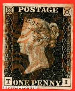 SG. 2. A1 (2). AS23. " TI ". 1d . v[g4. gpς݂̗Dꂽ LZ B71537