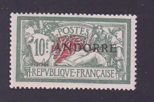 Ah No.22u\ 10F O[bhvj[XX TTB