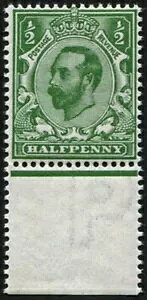 ?d SG 323 (�_�C 1a) �u�݂��������΁v U/M�A��ӕ��͑N���Ŕ��ɗǍD�B