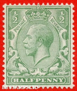 SG. 353 ώ N14 (4)B1/2d ɒWΐFBɗǍDȖ}Eg̐Viݕ B62327