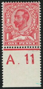 1d SG 329(6) 󏭃Rg[ eA.11f(W) PERF TYPE 2AAU/MViB󏭁B(dl....