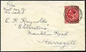 1d SG 219usviJA.1.1902ju`FX^[tB[hvŌ񂾂ꂢȕɈ...