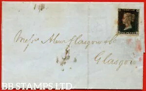 SG. 2c. A1 (2)h. AS23. uKIv. 1d Black. v[g4. B78561̗ǍDȎgp