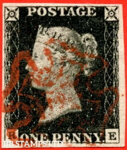 SG. 2. A1 (2). AS5g. " RE ". 1d . v[g1b. ǍDȎgp canc B68510