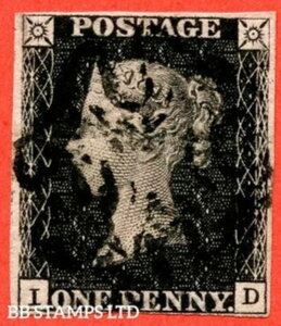 SG. 2 c. A1 (2) h. AS66. uIDv. 1d . v[g10. ǍDȎgp B54993