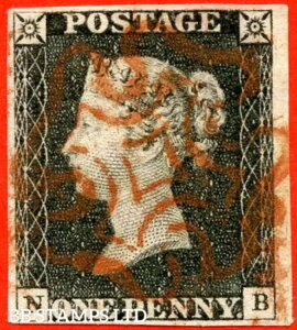 SG. 2. A1 (2). AS20. " NB ". 1d . v[g3. ǍDȎgp LZ B78233