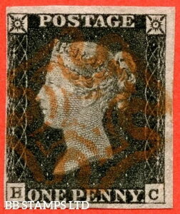 SG. 2. A1 (2). AS15. " HC ". 1d . v[g2. gpς݂̗Dꂽ LZ B24453