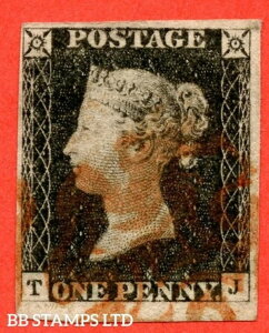 SG. 2 c. A1 (2) h. AS14. " TJ ". 1d . v[g2. ǍDȎgp c B55812