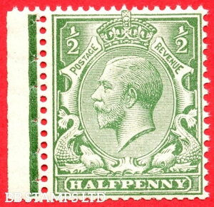 SG. 353 ώ N14 (4)B1/2d ɒWΐFBɗǍDȖ}Eg̐Viݕ B64922