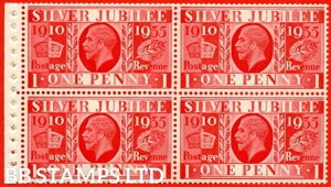 SG. 454a. NcomB6. 1d �X�J�[���b�g�B���}�E���g�̐V�i�A4���g�̊��S�ȃK���X�B�~���` B59888